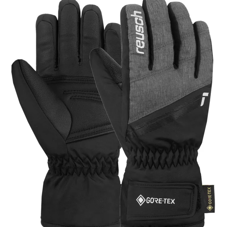 Kinder Tommy GTX Handschuhe