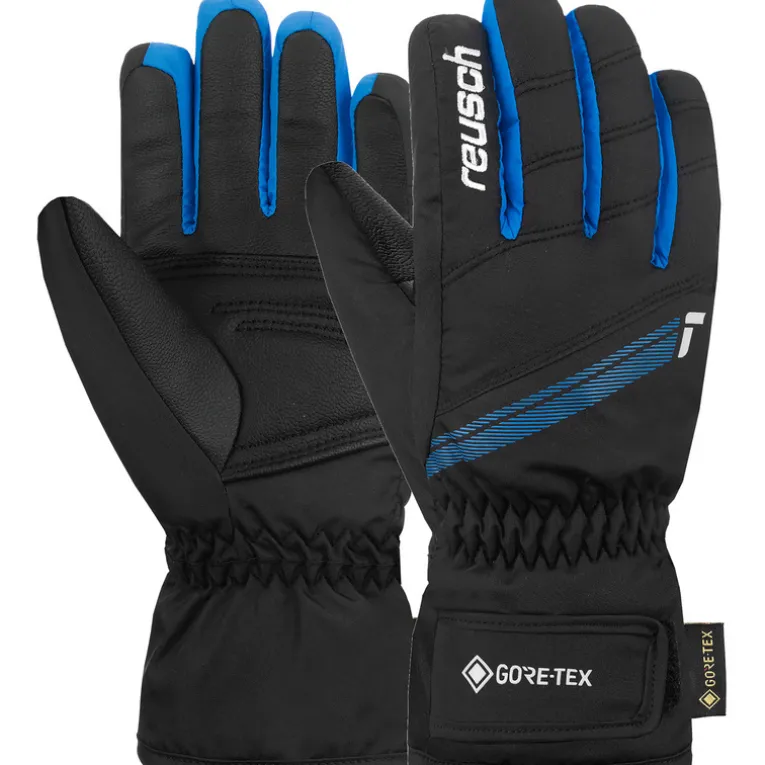 Kinder Tommy GTX Handschuhe