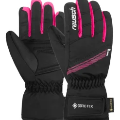 Kinder Tommy GTX Handschuhe