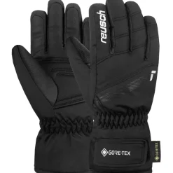 Kinder Tommy GTX Handschuhe