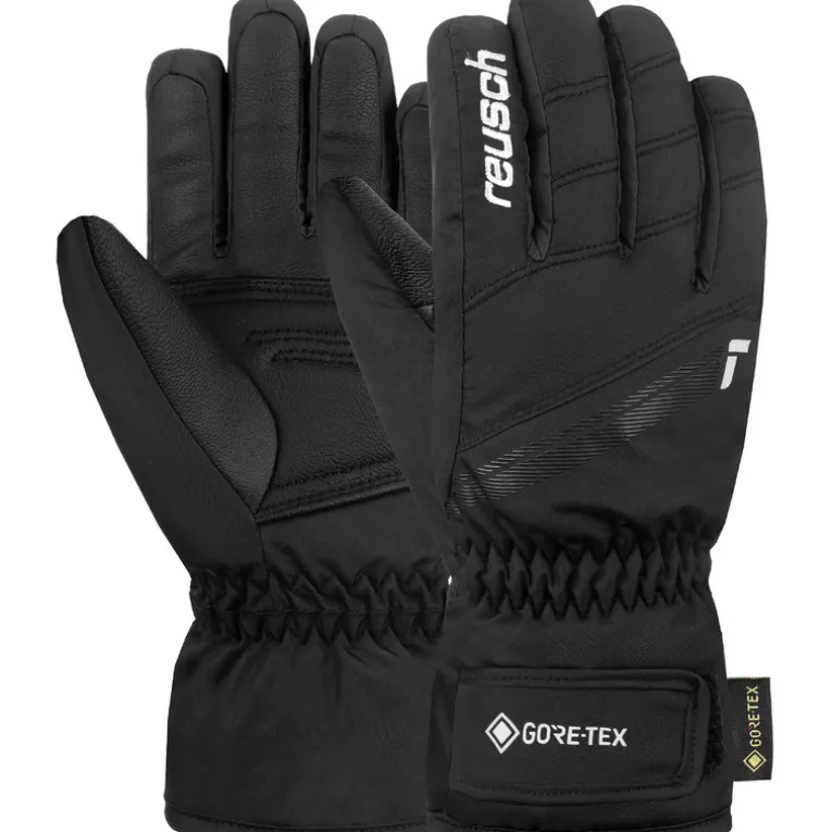 Kinder Tommy GTX Handschuhe