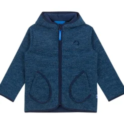 Kinder Tonttu Wind Jacke