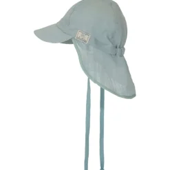 Kinder Tony Cap