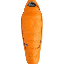 Kinder Torchlight EXP 20 Schlafsack