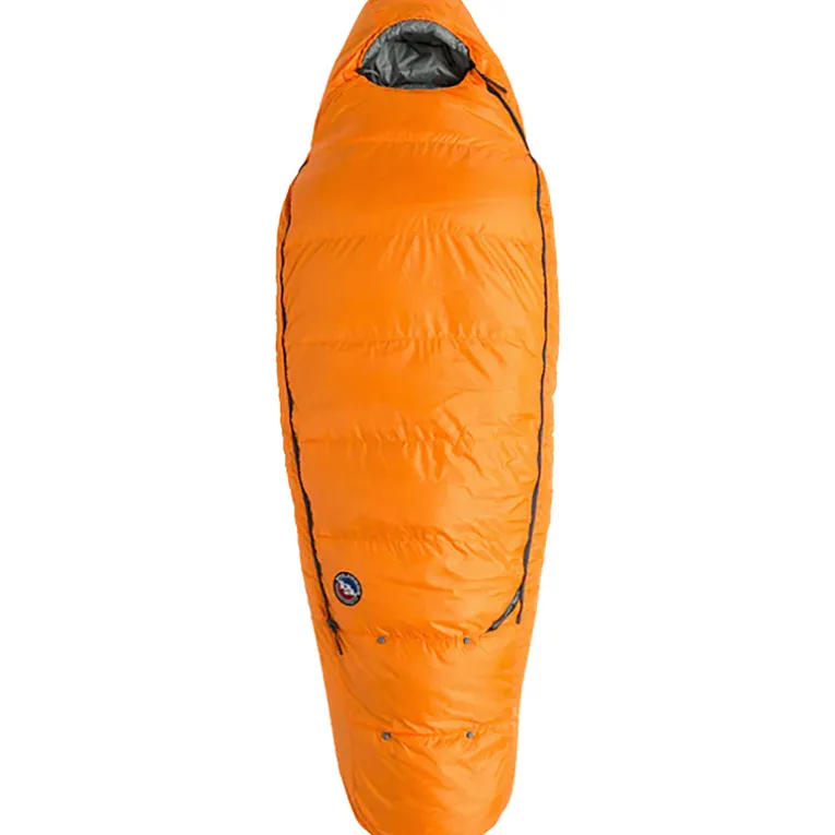 Kinder Torchlight EXP 20 Schlafsack