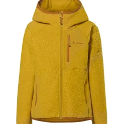 Kinder Torridon Hoodie II Jacke