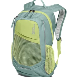 Kinder Track Jack Rucksack