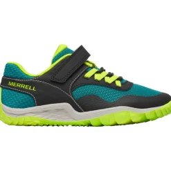 Kinder Trail Glove 7 A/C Schuhe