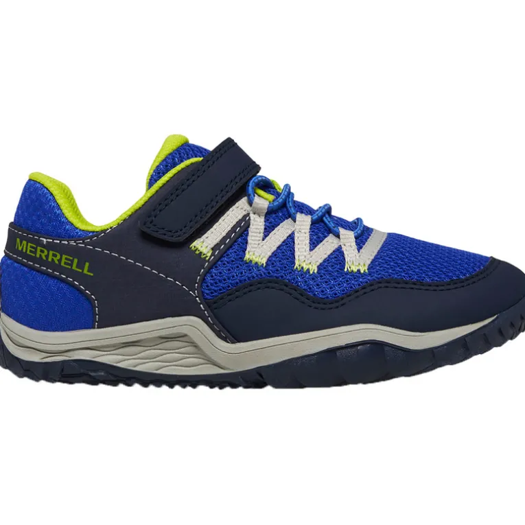 Kinder Trail Glove 7 A/C Schuhe