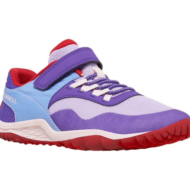 Kinder Trail Glove 7 A/C Schuhe