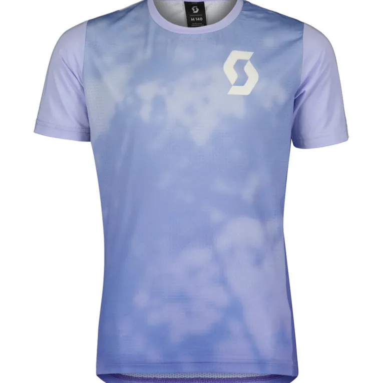 Kinder Trail Vertic 20 T-Shirt