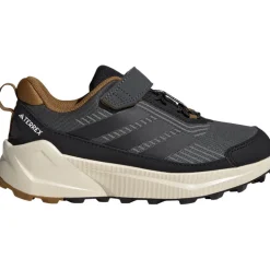 Kinder Trailmaker 2 CF Schuhe