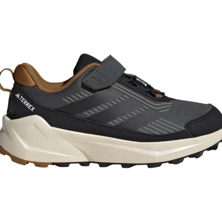 Kinder Trailmaker 2 CF Schuhe