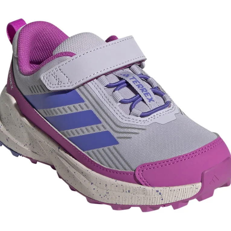 Kinder Trailmaker 2 CF Schuhe