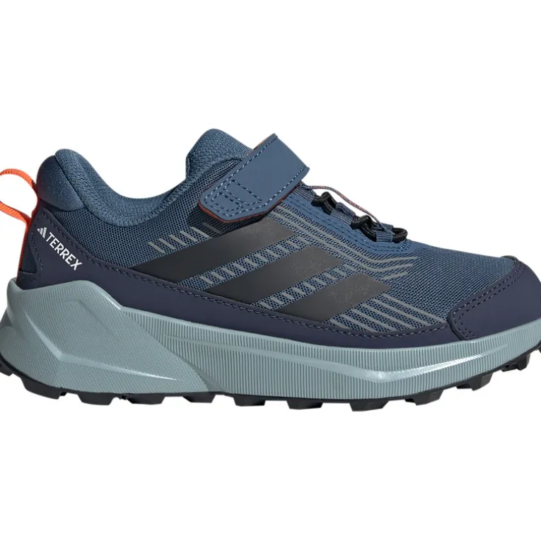 Kinder Trailmaker 2 CF Schuhe