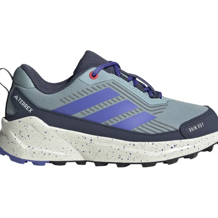 Kinder Trailmaker 2 CP Schuhe