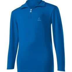 Kinder Transtex Longsleeve