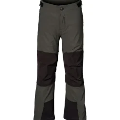 Kinder Trapper Hose