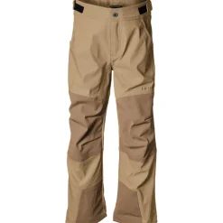 Kinder Trapper Hose
