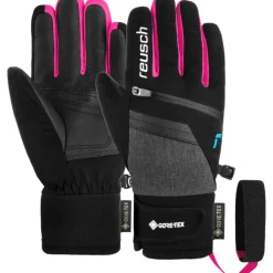 Kinder Travis GTX Handschuhe