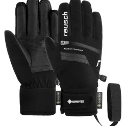 Kinder Travis GTX Handschuhe