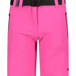 Kinder Trekking Shorts
