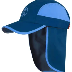Kinder Troll XT Cap