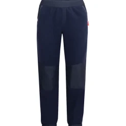 Kinder Troll XT Hose