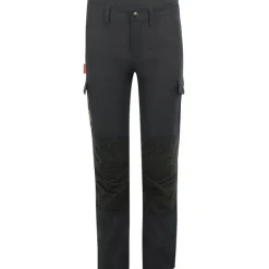 Kinder Trollheimen Winter Hose