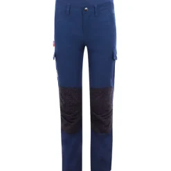 Kinder Trollheimen Winter Hose