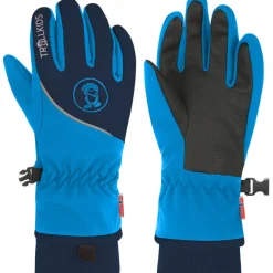 Kinder Trolltunga Handschuhe