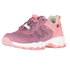 Kinder Trolltunga Hiker Low XT Schuhe