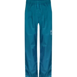 Kinder Trolltunga Hose