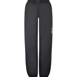 Kinder Trolltunga Hose