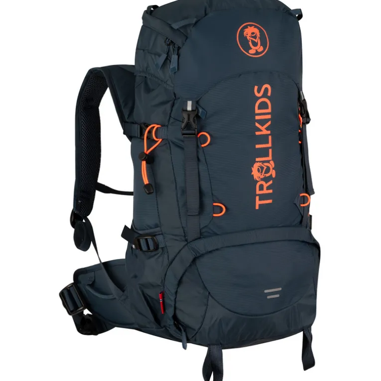 Kinder Trolltunga 30l Rucksack