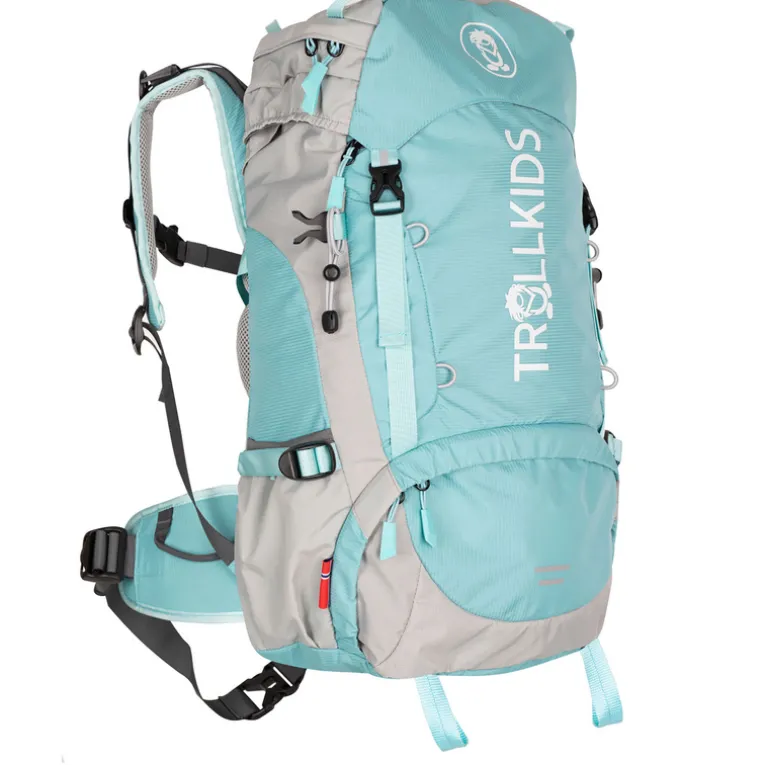 Kinder Trolltunga 30l Rucksack