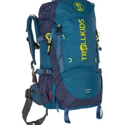 Kinder Trolltunga 30l Rucksack
