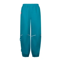 Kinder Trondheim Hose