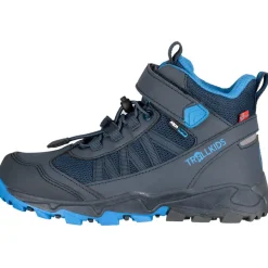 Kinder Tronfjell Hiker Mid Schuhe