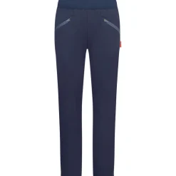 Kinder Tronfjell Hose