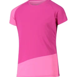 Kinder T-Shirt
