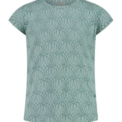 Kinder T-Shirt