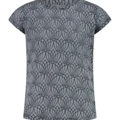 Kinder T-Shirt