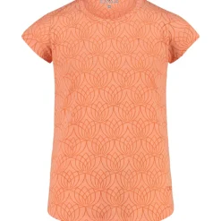 Kinder T-Shirt