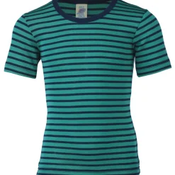 Kinder T-Shirt