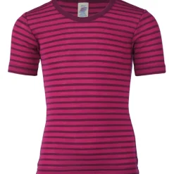Kinder T-Shirt