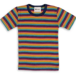 Kinder T-Shirt