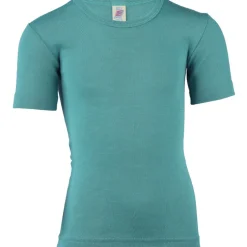 Kinder T-Shirt