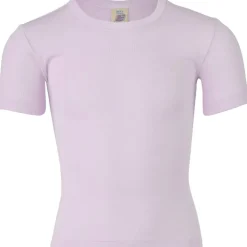 Kinder T-Shirt