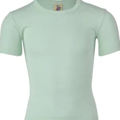 Kinder T-Shirt